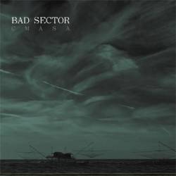Bad Sector : CMASA